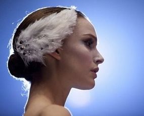 Chignon-Natalie-Portlan-Black-Swan-190512_L-copie-1.jpg