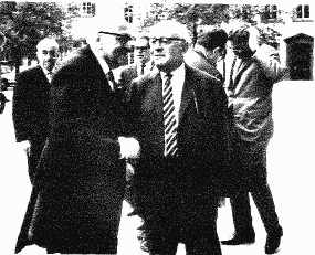 Adorno--horkheimer--habermas.png