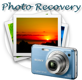 recover photos from sd card on mac