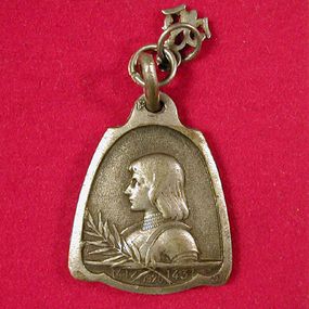 an analysis of the topic of the jeanne darc maid of orleans (joan of arc and maid of orleans) proces-historiques-10411/le-proces-de-jeanne-darc joan of arc: who was she - long analysis of various. an analysis of the topic of the jeanne darc maid of orleans (joan of arc and maid of orleans) proces-historiques-10411/le-proces-de-jeanne-darc joan of arc: who was she - long analysis of various.