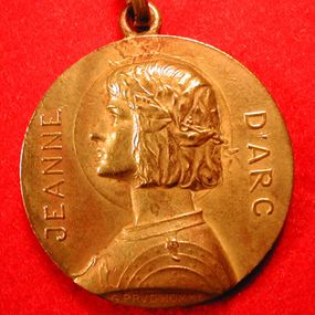 an analysis of the topic of the jeanne darc maid of orleans (joan of arc and maid of orleans) proces-historiques-10411/le-proces-de-jeanne-darc joan of arc: who was she - long analysis of various. an analysis of the topic of the jeanne darc maid of orleans (joan of arc and maid of orleans) proces-historiques-10411/le-proces-de-jeanne-darc joan of arc: who was she - long analysis of various.