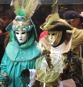 IMG_0619.jpg