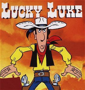 lucky_luke.jpg