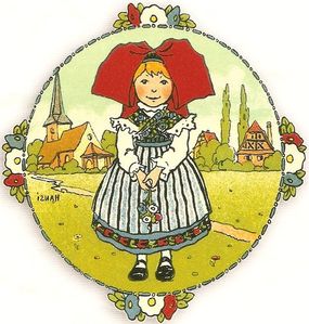 alsacienne-mars.jpg