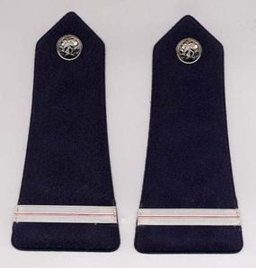 581939698 small