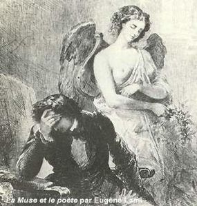 mnuit_octobre.jpg