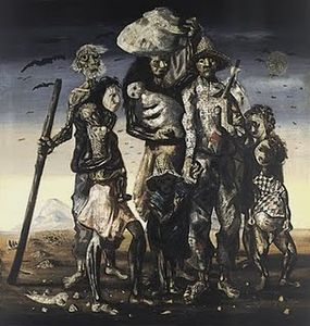 candido-portinari-retirantes.jpg