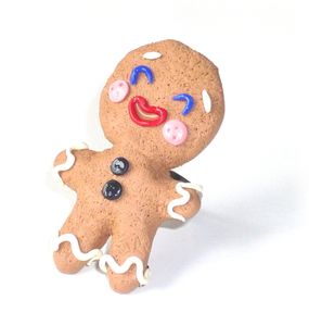 bague-petit-biscuit-2.jpg
