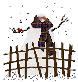 bonhomme.gif