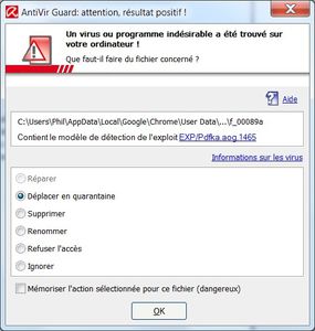 MSG_Avira_endroiturlredirect.com_290410-copie-1.jpg