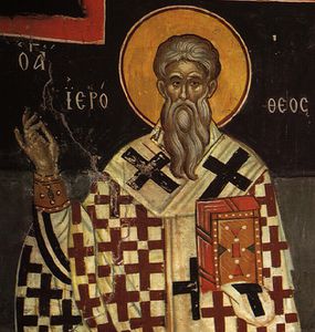 1004Hierotheos.jpg