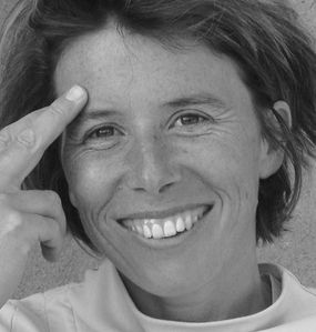 portrait-20h-20nb.jpg