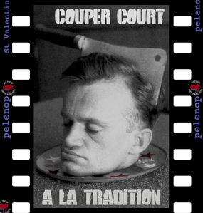 coupercourtsmall