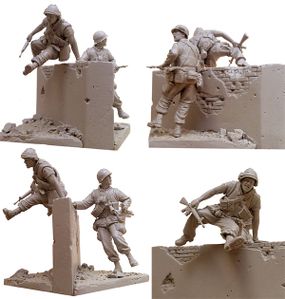 Nam