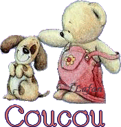 coucou