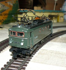 BB-8144 (4)