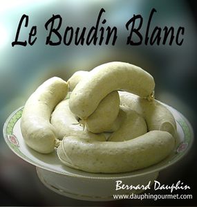 boudin-blanc-maison.jpg