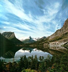 Ouest-americain-5.JPG