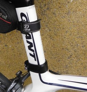 velovictor6