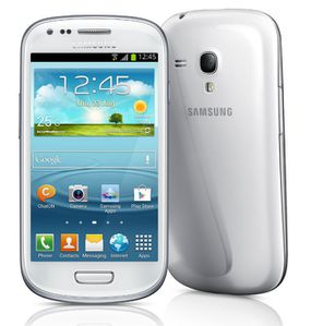 Samsung-Galaxy-S-III-Mini.jpg