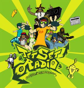 Jet-Set-Radio-jet-set-radio-future-23279882-1000-1049.jpg