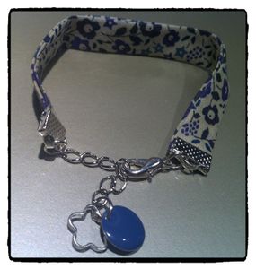 bracelet-bleu 6441