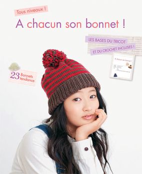 JALI061-chacun-bonnet-tricot-crochet-edisaxe-z-1-.jpg