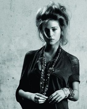 Selah-Sue-7-.jpg