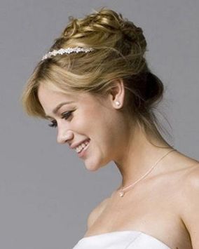 chignon-flou-mariage.jpg