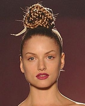chignon-tresse-480909.jpg
