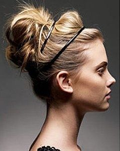 Messy-Bun.jpg