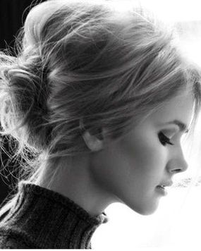 chignon-bas--1-.jpg