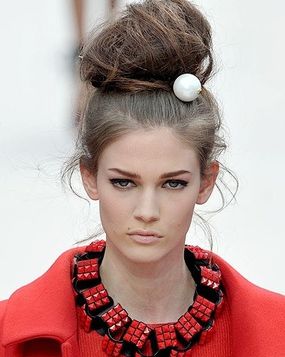 Chignon-boule_reference.jpg
