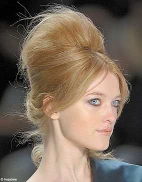 Mardi-16-fevrier-Vera-Wang-2_reference.jpg