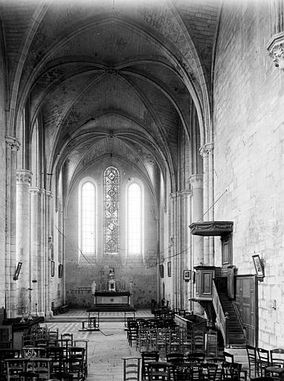 Eglise-Choeur-copie-1.jpg