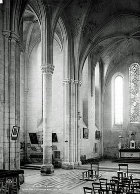 Eglise-Choeur-et-transept-nord-copie.jpg
