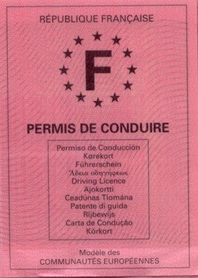 FAQ | Métiers construction, bâtiment,.
