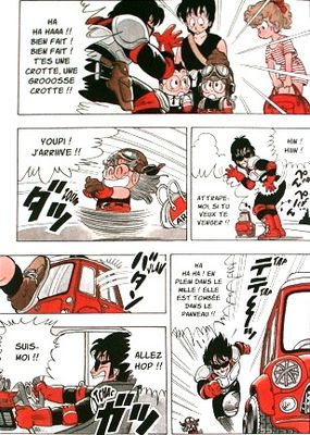 Dr-Slump-T.XIV-4.JPG