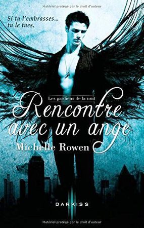 Rencontre-avec-un-ange.jpg