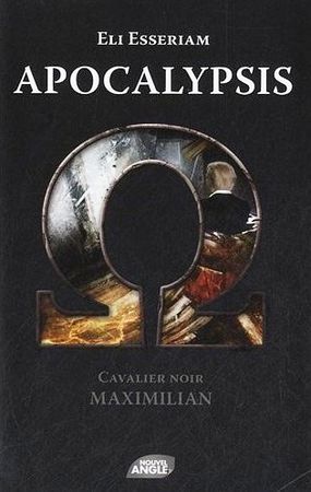 Apocalypsis-T3-Cavalier-noir-Maximilian.jpg