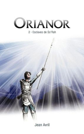 Orianor-T2-Esclaves-de-So-Rah.jpg
