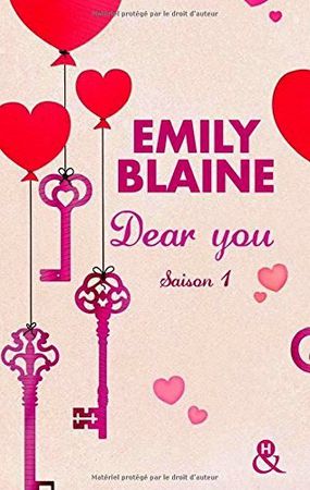 Dear-you-Saison-1.jpg