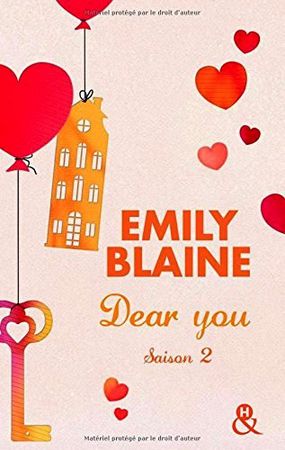 Dear-you-Saison-2.jpg