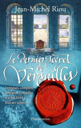 Le-dernier-secret-de-Versailles.jpg
