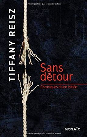 Sans-detour.jpg