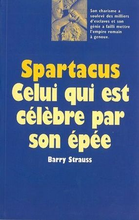 Spartacus-celui-qui-est-celebre-par-son-epee-1.jpg