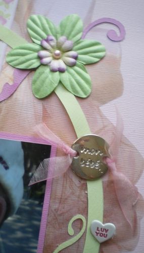 page-glam-003.jpg