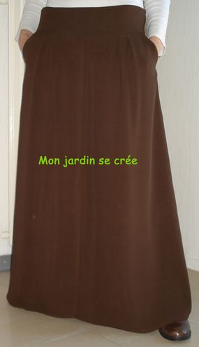 Copie-1-de-DSC02077.jpg