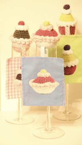crochet-2012-0078.JPG