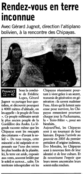 viewer-copie-2